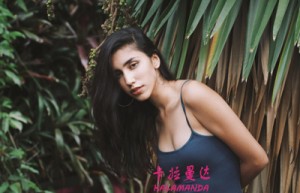 董学姐姓名分数78分
