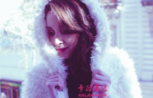 陈飞虎姓名评分64分