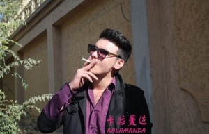 程程姓名评分52分