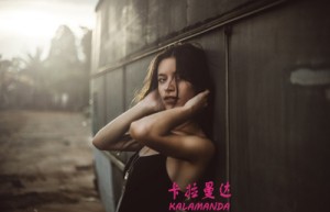 蒋孝勇姓名打分62分