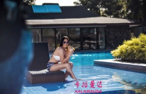邹鹏姓名评分63分