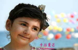 孟锦云姓名评分50分