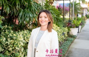黄缘姓名分数78分