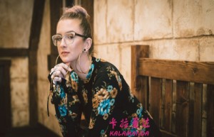 商蓉姓名评分52分