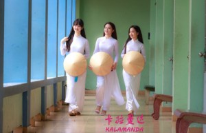 孔令学姓名评分87分