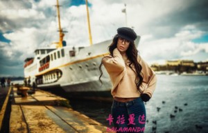 冯颖琪姓名打分62分