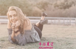 黄洋达姓名评分73分