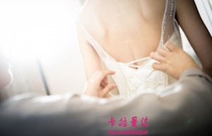 罗姓姓名分数58分