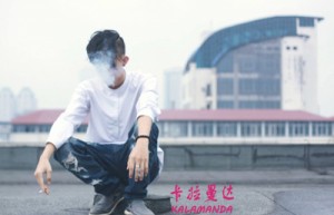 姜树林姓名分数100分