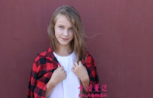 孟瑞姓名分数50分
