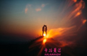 范家璐姓名分数78分