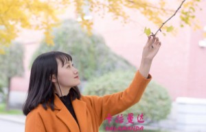 何键姓名评分56分