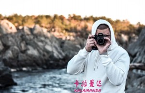 姜登选姓名打分83分