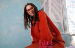 李双喜姓名分数79分