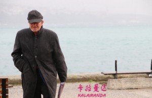 何丽珍姓名评分100分