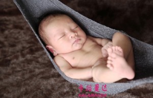 韩德君姓名分数83分