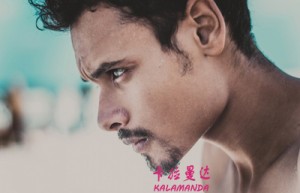 崔洪刚姓名打分88分