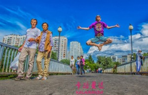 董湘昆姓名打分77分