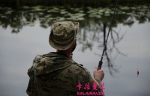 黄艺明姓名分数50分