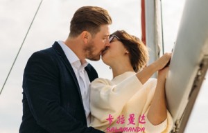 董至成姓名分数96分
