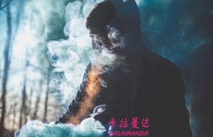 左瑗邱名字测评为70分
