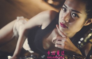 姜宇清姓名分数80分