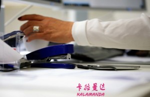 庞麦郎姓名分数98分