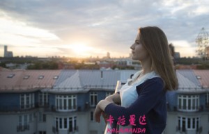 王佛军姓名分数58分