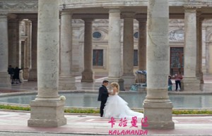 萧皇后姓名评分74分