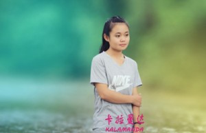 关雪盈姓名打分52分