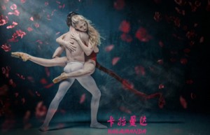 冯翰铭姓名评分75分