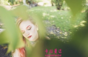 张蕴岭姓名分数53分