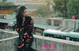 冯杰姓名打分60分
