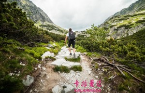 崔石光姓名打分75分