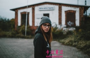 黄秀珍姓名打分57分