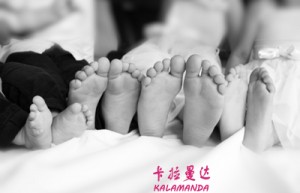 萧人凤姓名评分68分