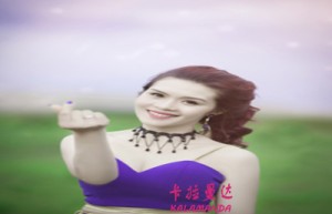 孔二狗姓名打分59分