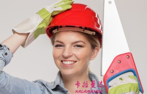 黄仕芳姓名评分83分