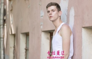 何正东姓名打分91分