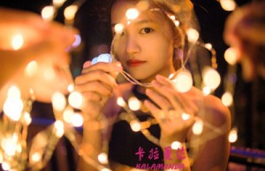 冯峰姓名打分72分
