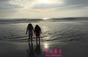 何洲蓉姓名评分53分