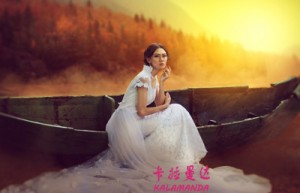 孟宪君姓名打分87分