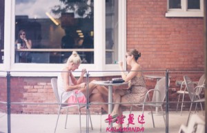 白晓溪姓名评分78分