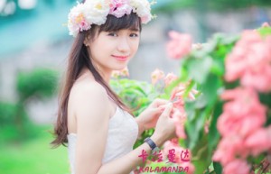 潘静苏姓名打分82分