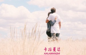 左微微姓名评分74分