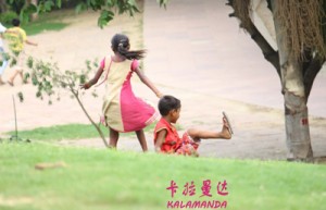 董宜华姓名分数61分