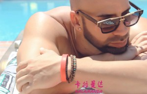 白举纲姓名分数92分