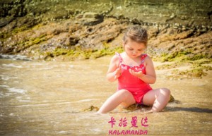 曹姓姓名分数99分