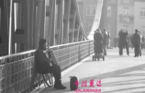 许榕真姓名打分83分