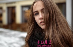 郭宝贤姓名分数92分